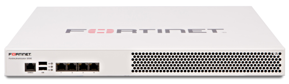 Fortinet FortiAuthenticator Maroc