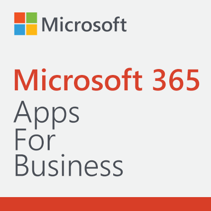 Microsoft 365 Apps for business Maroc