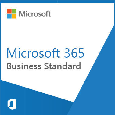 Microsoft 365 Business Basic Maroc