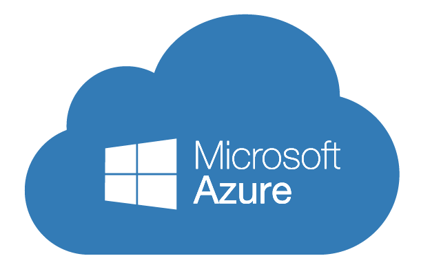 Microsoft Azure Maroc