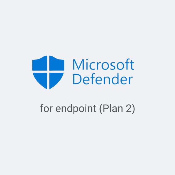 Microsoft Defender Maroc