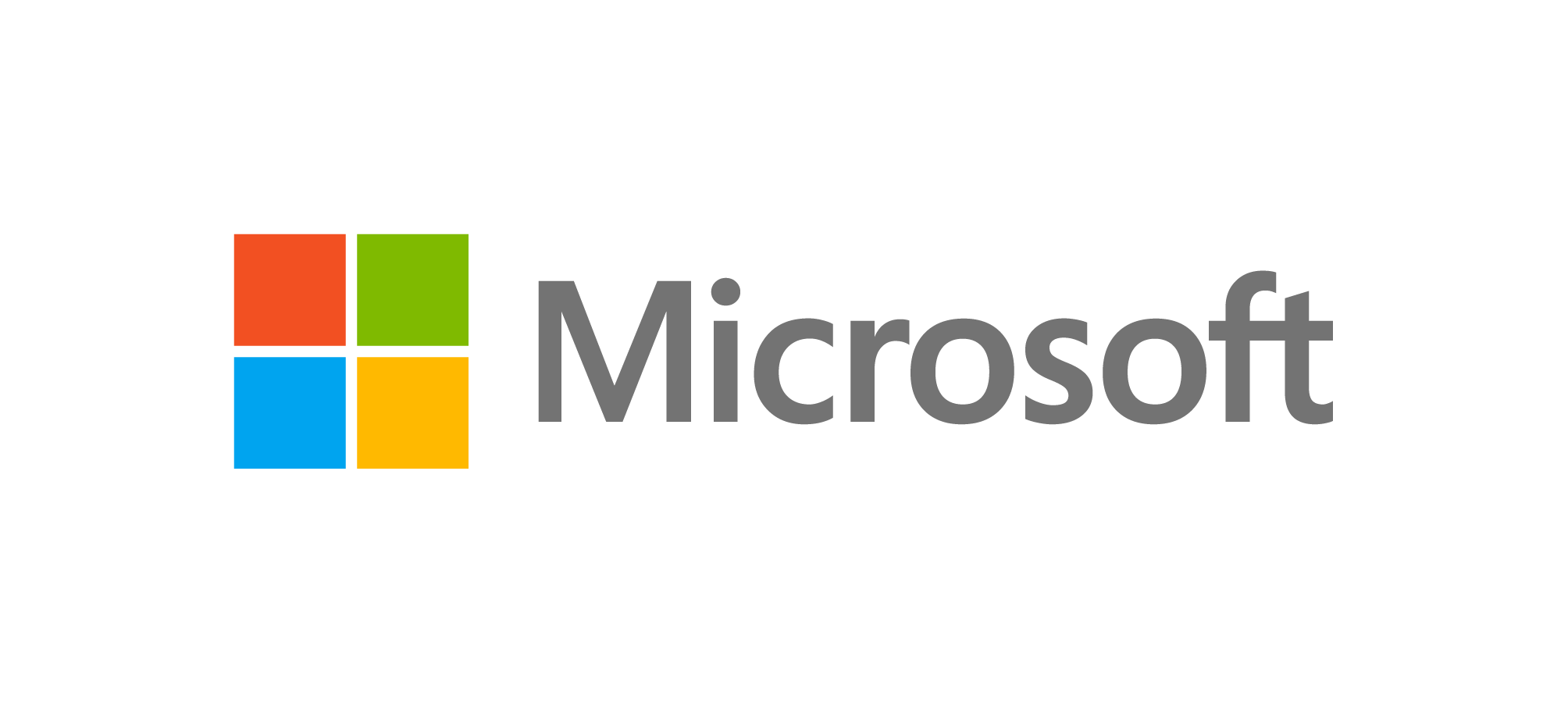 Microsoft Maroc