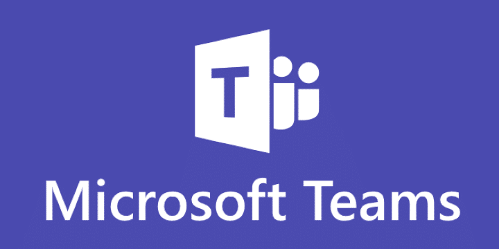 Microsoft Teams Essentials Maroc