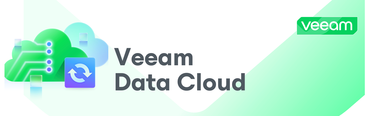 Veeam Data Cloud Maroc