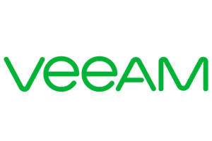 Veeam Maroc - Rabat - Casablanca