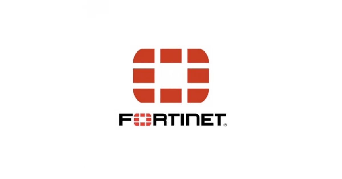 fortinet maroc