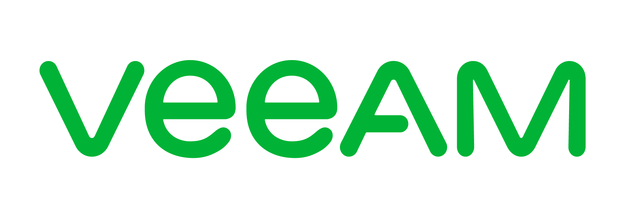 veeam Maroc