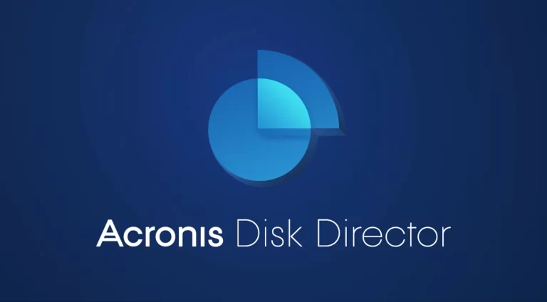 Acronis End of life for Acronis Disk Director Maroc