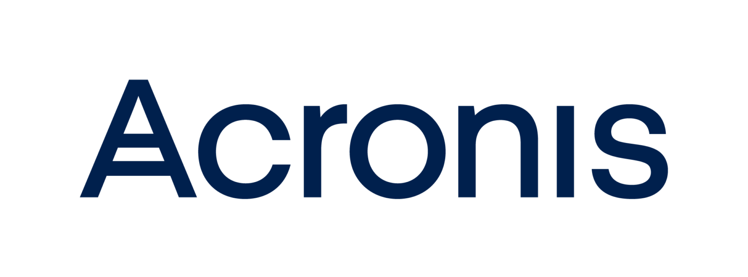 Acronis Maroc