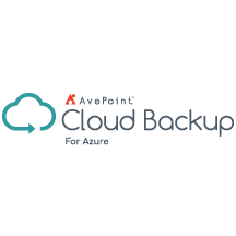 AvePoint Cloud Backup for Azure Active Directory Maroc