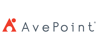 AvePoint Maroc