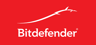 Bitdefender Maroc