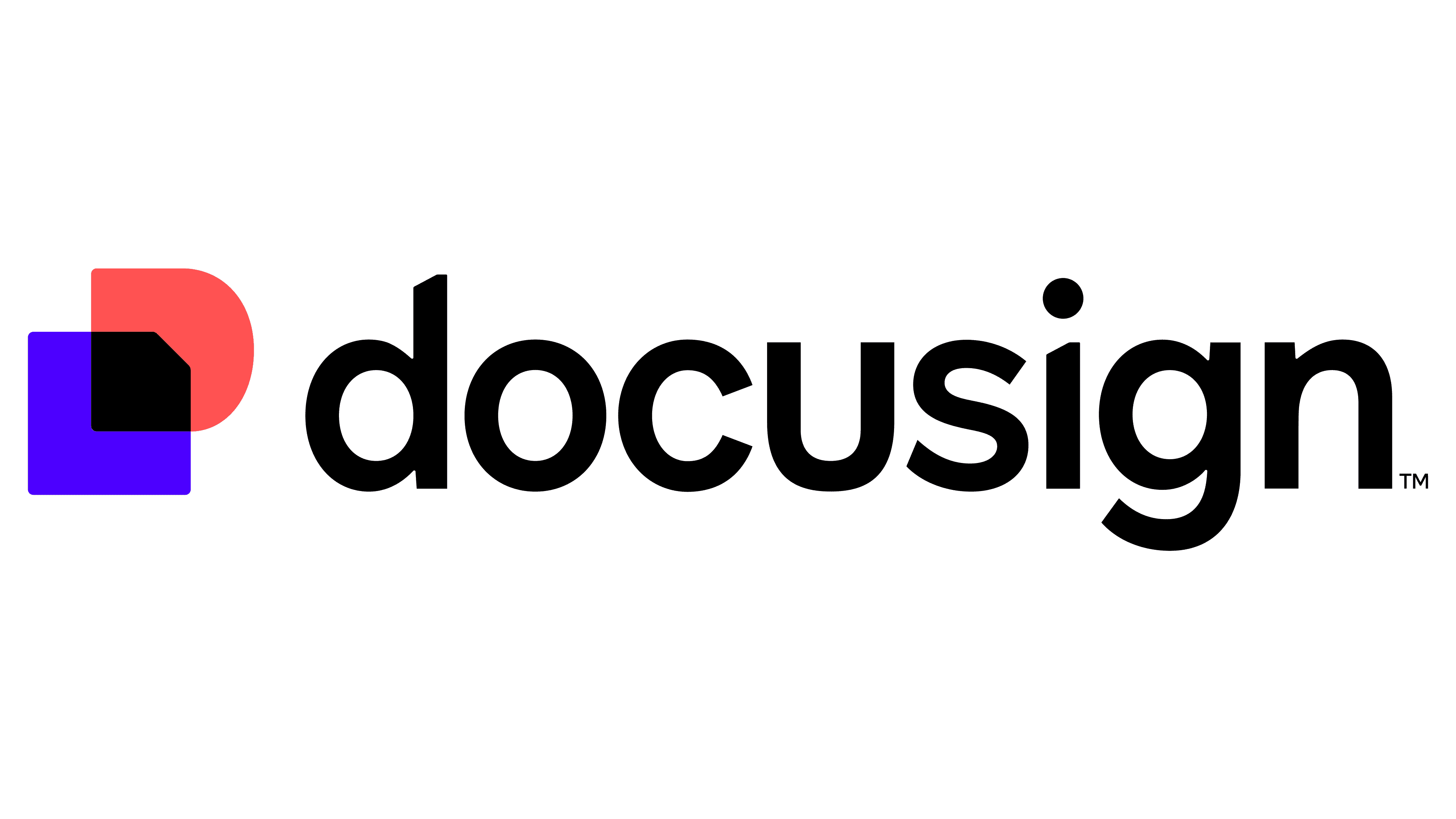 Docusign Maroc