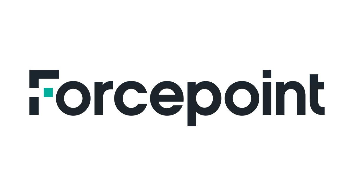 Forcepoint Maroc