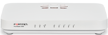 Fortinet Fortigate 30D Maroc