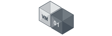 Fortinet Fortigate VM01 Maroc