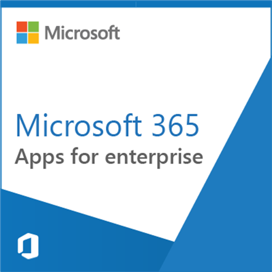 Microsoft 365 Apps for enterprise Maroc