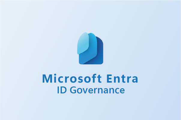 Microsoft Entra ID Governance Maroc