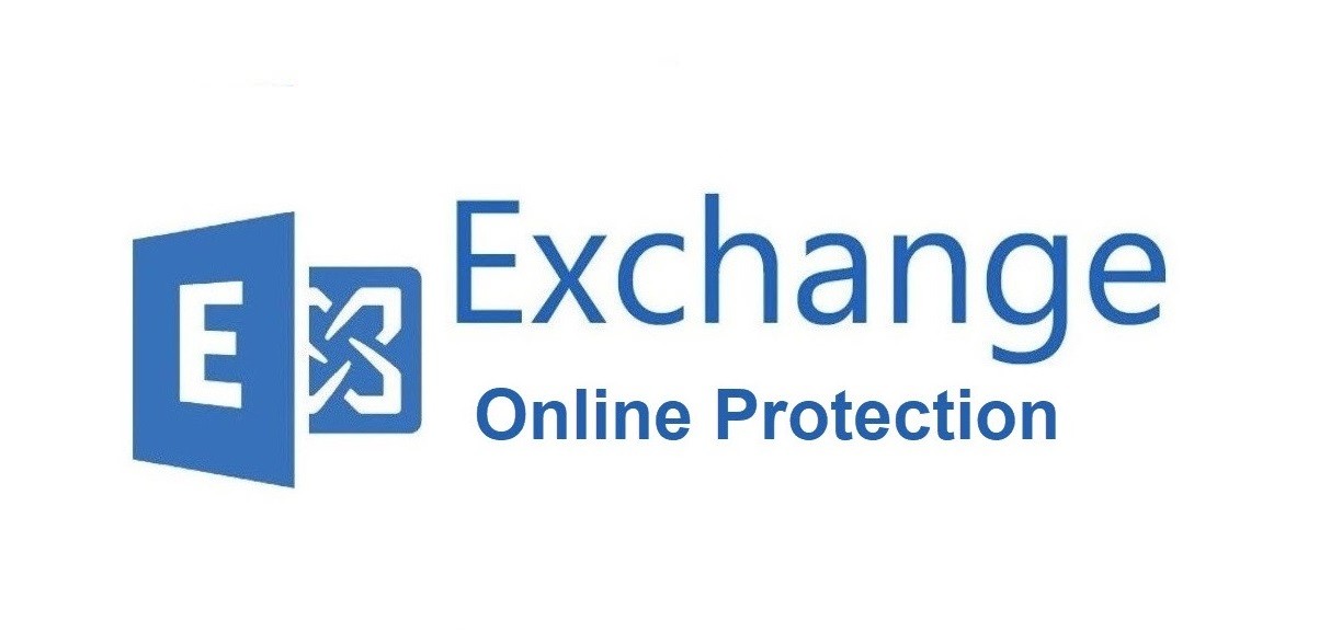 Microsoft Exchange Online Protection Maroc