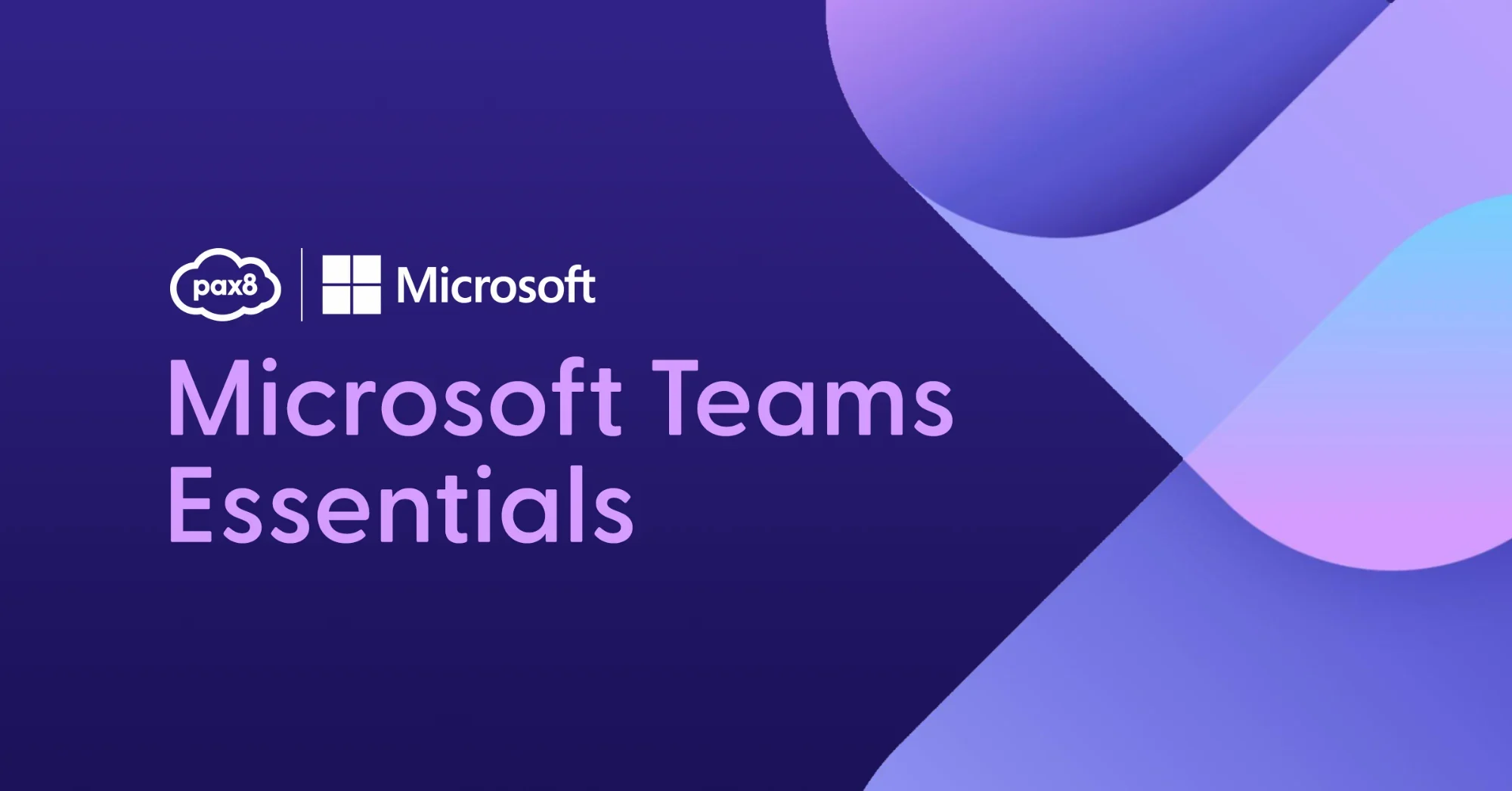 Microsoft Teams Essentials and Teams Phone with domestic calling Maroc