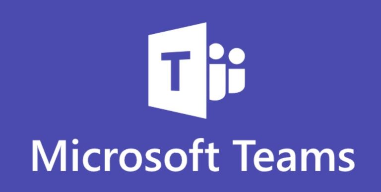 Microsoft Teams Essentials and Teams Phone with international calling Maroc