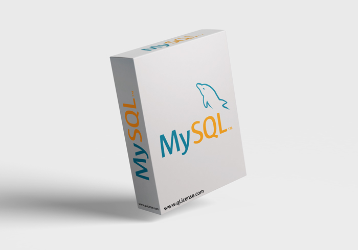 MySQL Enterprise Edition Subscription (On-Premises, 5+ socket server) Maroc