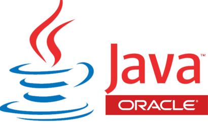 Oracle Java Development Tools Support (On-Premises) Maroc