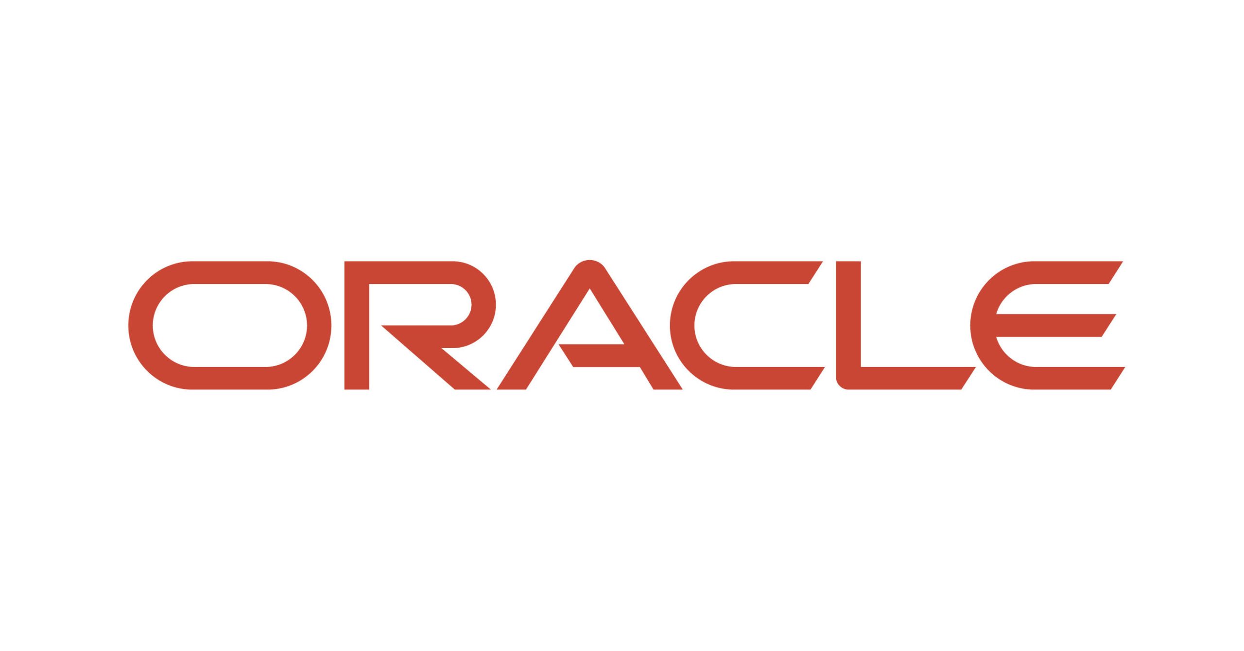 Oracle Maroc