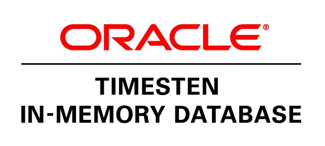 Oracle TimesTen In-Memory Database (On-Premises) Maroc