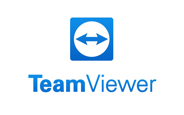 TeamViewer maroc