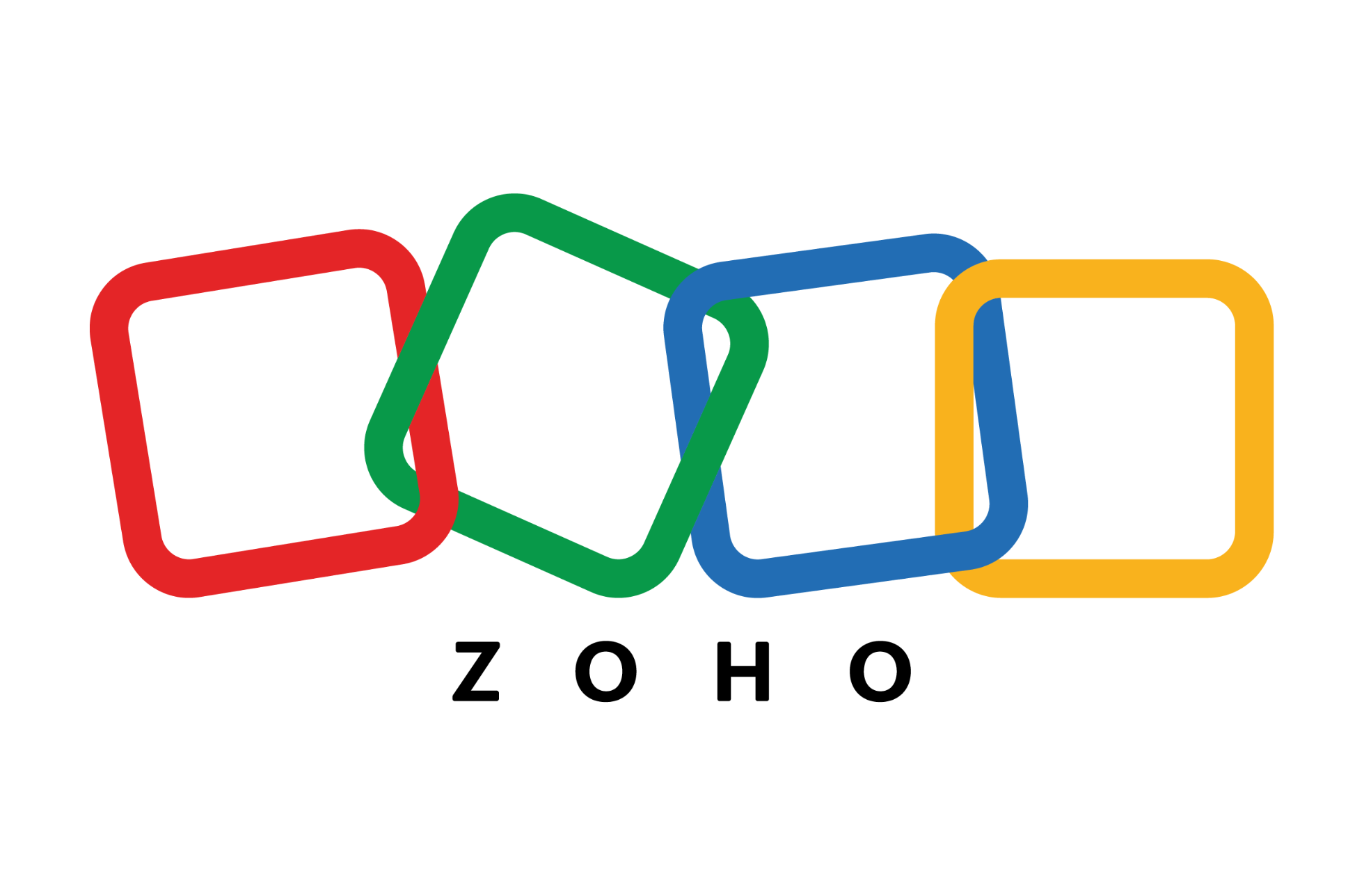 Zoho Maroc