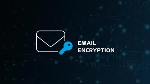 Hornetsecurity Email Encryption Maroc