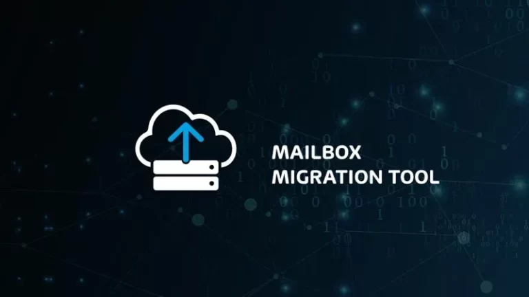 Hornetsecurity Mailbox Migration Tool Maroc