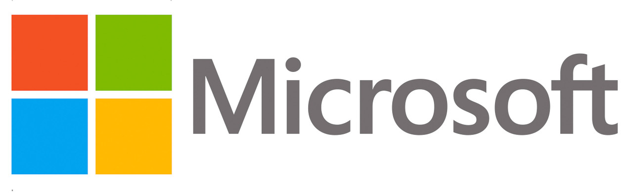 Microsoft 365 A5 without Audio Conferencing for faculty Maroc