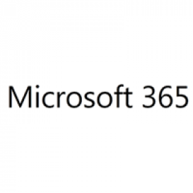 Microsoft 365 Business Basic (Nonprofit Staff Pricing) Maroc