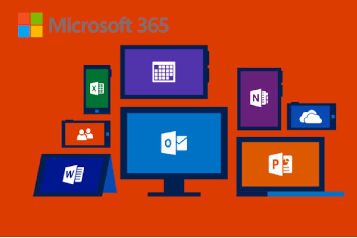 Microsoft 365 et Office au Maroc : Comparatif des Prix et Meilleures Offres