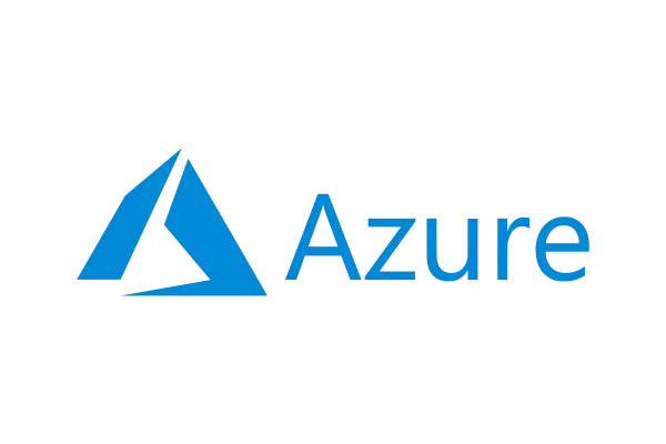 Microsoft Azure Plan Maroc