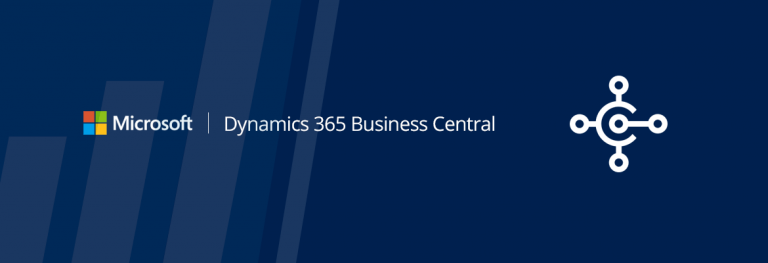 Microsoft Dynamics 365 Business Central External Accountant Maroc