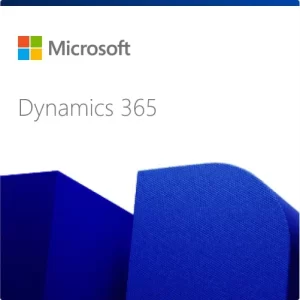 Microsoft Dynamics 365 Finance Attach to Qualifying Dynamics 365 Base Offer Maroc