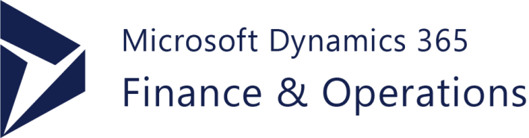 Microsoft Dynamics 365 Finance for Faculty Maroc