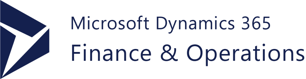 Microsoft Dynamics 365 Finance for Faculty Maroc