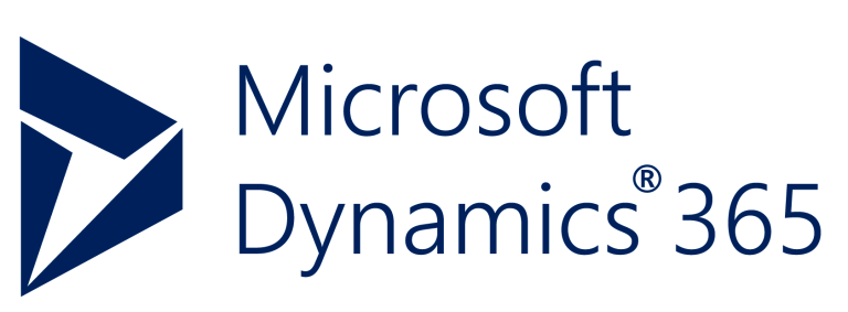 Microsoft Dynamics 365 Human Resources Attach to Qualifying Dynamics 365 Base Offer Maroc