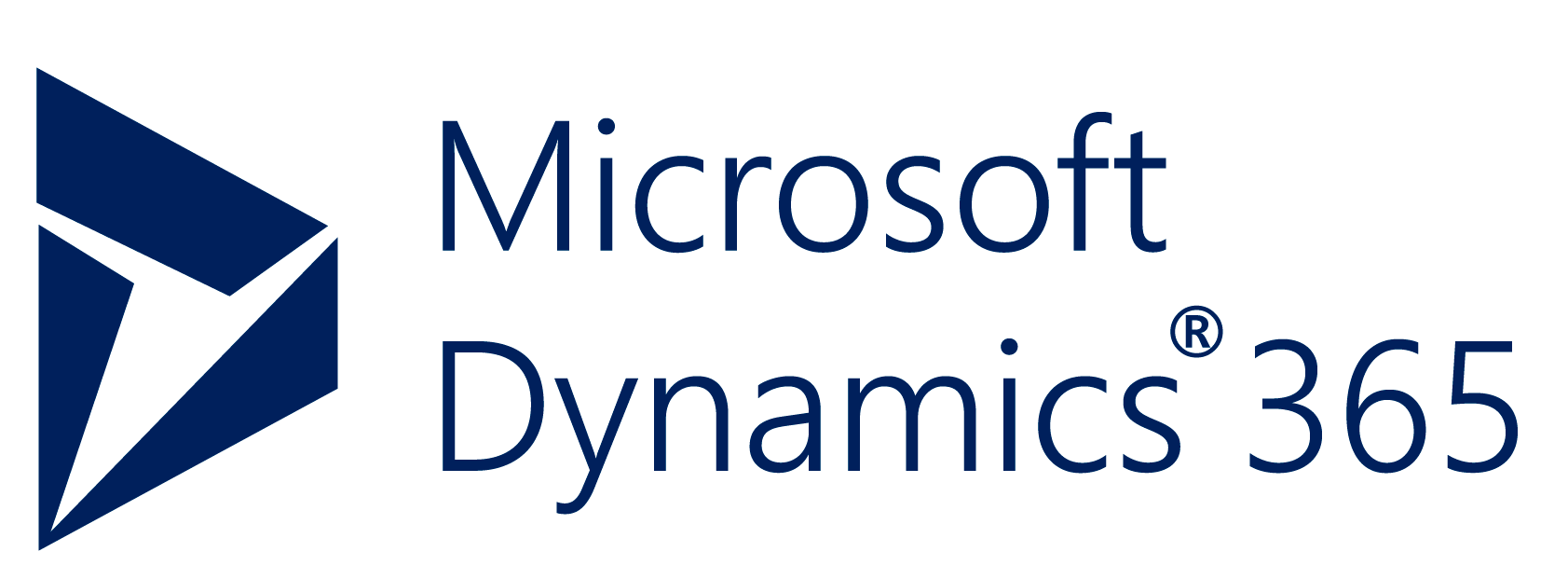 Microsoft Dynamics 365 Human Resources Attach to Qualifying Dynamics 365 Base Offer Maroc