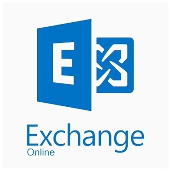 Microsoft Exchange Online Archiving for Exchange Online Maroc