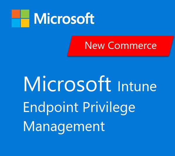 Microsoft Intune Endpoint Privilege Management for FLW Maroc