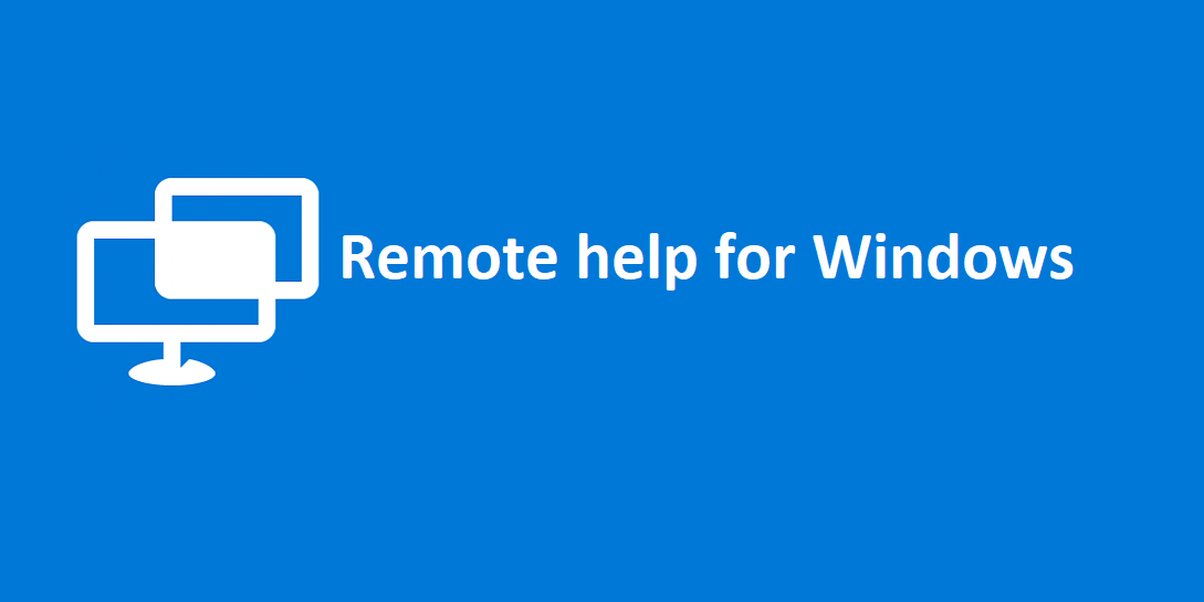 Microsoft Intune Remote Help Maroc