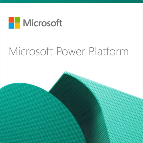 Microsoft Power Automate Hosted Process Maroc