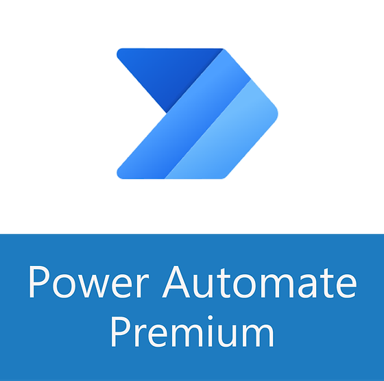 Microsoft Power Automate Premium Maroc