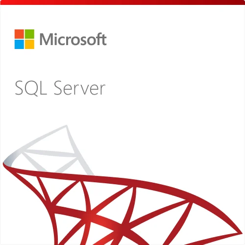 Microsoft SQL Server Big Data Node Cores Maroc