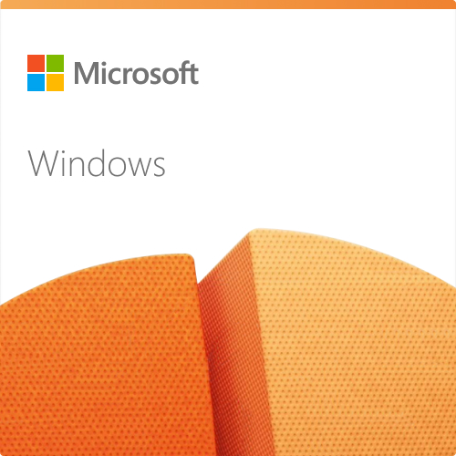 Microsoft Windows 365 Enterprise GPU Standard Maroc